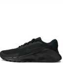 Nike Men's Flex Train Workout Shoes,Size 11