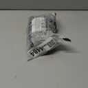 SHENHE Women's Plus Size Garter Lingerie Set Floral Lace 3 Pieces Bra and Panty Sets with Stockings 2XL