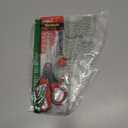 Scotch 8 Precision Scissors Great for Everyday Use (1448)