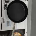 All-Clad HA1® Nonstick Fry Pan Set with lids, 2-Piece Set