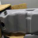 Dorman 576-343 Fuel Tank Compatible with Select Chevrolet/GMC Models