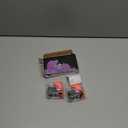 SAILNER 67XL Black High-Yield Ink Cartridge Replacement for HP Ink 67 67XL HP Printer Ink Compatible with DeskJet 2855e Ink Cartridges Deskjet 4155e 2755e 4155 2700 2700e Envy 6055 Printer 67(2 Pack)