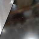 LG 27GP95R-B 27 Ultragear UHD (3840 x 2160) Nano IPS Gaming Monitor w/1ms Response Time & 144Hz Refresh Rate, NVIDIA G-SYNC Compatible & AMD FreeSync Pro, Adjustable Tilt, Height, Swivel & Pivot