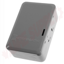 Intermatic SPST 24 Hour Timer, Steel Enclosure
