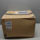 CARSTENS, INC. Coastal Beach Bedding Set, Nautical 3-Piece Microfiber Ocean Quilt, Coastal Summer, Queen