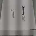 Rossesay 12 Pcs Music Centerpieces for Table 3 Size Music Note Paper Lantern Boxes Table Ideas Decorations for Room Musical Themed Party Decor Wedding Birthday Decorations (Lantern: Black, Light:Yellow)