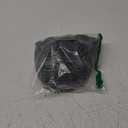 C.C Hatsandscarf Exclusives Washed Distressed Cotton Denim Ponytail Hat Adjustable Baseball Cap (BT-12) (BT-13)