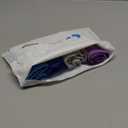 Sukeen 4 Pack Cooling Towel (40"x12"),Ice Towel,Soft Breathable Chilly Towel,Microfiber Towel for Yoga,Sport,Running,Gym,Workout,Camping,Fitness,Workout & More Activities (Blue/Grey/Purple/Dark Blue)