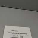 Sourdough Starter Warmer Mat - 24H Timer - Precise 1F Thermostat Control (70-100F) - Smart Memory Warming On/Off - Fits Jars Up to 40oz - Perfect for Home Baking (Black)