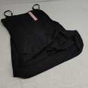 Dress Sport Black XL