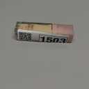 Maybelline Lifter Plump & Glow Foundation, Liquid Foundation with 2% Niacinamide + Hyaluronic Acid, Plumping and Brightening Face Makeup, 110, 1 Count