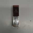 MISSHA M Perfect Cover BB Cream No.23 Natural Beige -Light/Medium with Cool/Neutral Undertone SPF 42 PA +++ 1.69 Fl Oz - Tinted Moisturizer for face with SPF, EXP 2027/10/02 