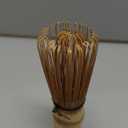 Rishi Bamboo Matcha Whisk