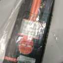 Kids Toys Age 3-12, Karaoke Microphone for Kids Birthday Presents Gifts for 5 6 7 8 9 10 11 12 Year Old Girls Boys Toys for 4-11 Year Old Girl Boy Teen - Black