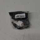 Weewooday Dog Tuxedo and Bandana Set Dogs Formal Tuxedo PET Wedding Party Suit Wedding Bow Tie Shirt for Christmas Halloween Birthday Costumes(Cute Style, S)