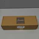 Floroom 24pcs Ivory Small Artificial Flowers Faux Silk Daisies Fake Wildflowers with Stems for DIY White Wedding Bouquets Floral Arrangements Party Decor Centerpieces Decorations (Vase Not Included)