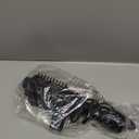 Revlon One-step Salon Volumizing Hair Dryer (One-Step, IONIC and CERAMIC Technology, Long and Medium Hair) RVDR5222