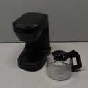 Toastmaster 5-Cup Coffee Maker