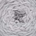 Bernat Baby Blanket Dappled Skipping Stone Yarn - Ball of 300g/10.5oz - Polyester - 6 Super Bulky - 220 Yards - Knitting/Crochet