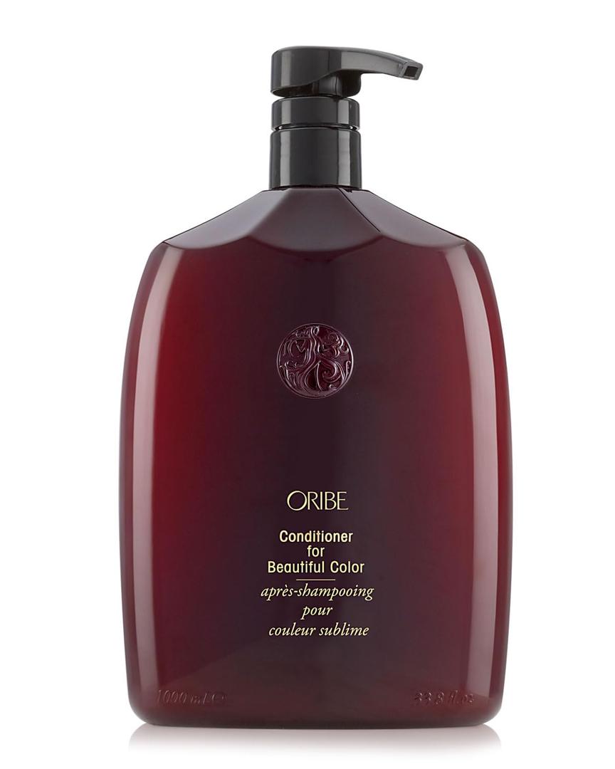 Oribe Conditioner for Beautiful Color