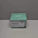 Eupako 5x7 Envelopes Self Seal 250 Pack, White A7 Envelopes, Kraft Paper Envelope for 5x7 Cards, Photos, Invitations, Wedding, Graduation, Baby Shower, 5.25 x 7.25 Inches