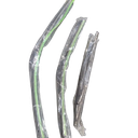 OEM Quality Wiper Blade  Front and Read Windshield Blades for 2011-2021 Toyota Sienna