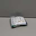 Teamoy Male Dog Belly Bands Washable 4-Pack, Reusable Dog Diapers Wraps for Incontinence & Marking (XS, 7"-9" Waist)