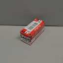 Milton (716) 1/4" Male NPT M Style (Industrial) Air fitting Quick Connect Coupler - Box of 10