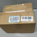 Dorman 924-550 Passenger Side Sliding Door Cable Repair Kit Compatible with Select Toyota Models (OE FIX)