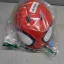 Bell Marvel Avengers Child and Toddler Bike Helmets