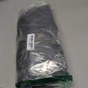 Happy.angel 3 Pack Maternity Leggings with Pockets Over The Belly, Womens Black Workout Yoga Pregnancy Pants Black/ Black Tie-dye/ Camouflage X-Large