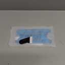 amFilm Auto-Alignment OneTouch for iPhone 16 Pro [6.3''] Screen Protector + Camera Lens Protector, Tempered Glass, 30 seconds Installation, Bubble Free, Case Friendly, Anti-Scratch [2+2 Pack]