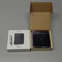 AVANTEK Waterproof Transmitter/Push Button RB-2, Operates at 1300 Feet, IP55 Waterproof, Built-in Battery