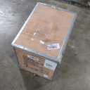 VEVOR Commercial Snowflake Ice Machine, 176.4LBS/ 24H Snowflake Ice Maker, Stainless Steel Ice Shaver Machine, Electric Snow Cone Maker, Air Cooling System for Rapid Heat Dissipation, for Bakery, Café