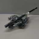 PellKing Suction Car Mount for Insta360 x5,x4, x3, x2, x,One RS,R Compatible with GoPro Max DJI OSMO 360 Camera 5 in 1 Suction Mount Kit for Action Cameras (Includes 44.9-inch Selfie Stick)