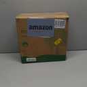 ECOLipak 500 Count Compostable Paper Cups, 4 oz Paper Espresso Coffee Cups with PLA Lined, Disposable Eco-friendly Biodegradable Hot Paper Cups for Party, Picnic,Travel,and Events