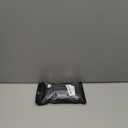 TUTUKII for iPhone 12 & 12 Pro Case with Belt Clip Holster, Anti-Shock, Anti-Slip, Compatible with MagSafe, 3-Layer Drop Protection, Heavy Duty Magnetic Phone Case Cover 12 6.1", Black