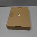 Halloween Little Boo Baby Shower Decorations for Boy A Little Boo is Almost Due Banner Blue and Black Balloons Set Blue Spider Web Party Decor Ghost Halloween Party Decorations