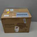 Manual Die Cutting Machine,9" Openning, Scrapbooking Machine Starter kit