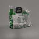 Outlet Wall Mount for Blink Sync Module 2, Mount Bracket Holder for Blink Outdoor Camera No Messy Wires Outdoor and Indoor Home Security Camera Mount with Short Cable