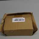 Self Centering Dowel Jig kit, Drill Guide Bushings Set, Wood Working Tools Drill and Accessories, Adjustable Width Drilling Guide Power Tool Accessory Jigs Tools for Men (Klein Blue)