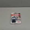 Electronic Mouse Repellent Devices, Mouse Repellent & Pest Repeller Ultrasonic Plug in or Battery, Rodent Repellent Outdoor for Rat Mouse Squirrel for Homes Vehicles Indoors and Outdoors