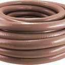 Hose Heavy-Duty 3/4 In. X 50 Ft.