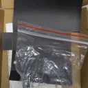 917178A Furnace Control Board Replacement for Nordyne, Compatible with 917178, 624626, Replaces Intertherm Furnace Units