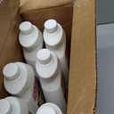 Soft Scrub Antibacterial Cleaner with Bleach Surface Cleanser, 36 Ounce (Pack of 6)