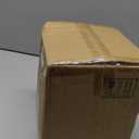 JHY DESIGN Decorations Outdoor Table Lamp Nightlight 7.5''High Modern Style Battery Powered Lamp with 6-Hours Timer Feature Decorative Bedside Lamp for Room Indoor Outdoor Table Garden Party (Short)