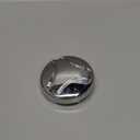 AMI PARTS 5006EA3009B Washer Washplate Cap 5006EA3009B Pulsator Cap Washing Machine