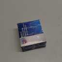 Nature Boundary 6F35 6F15 Transmission Solenoid Kit Replacement for TSS CCV VFS Valves Compatible with Ford Escape Explorer Mariner 2009-On (7 PCS)