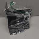 Decorative bookends for Shelves, Heavy Metal Bookends, Unique Bookends, Non Skid Book Ends, Book Stopper for Home/Office Decor/Shelves, 7 X 5.51 X 4 in/Piece (with Quote on Product) (A11)