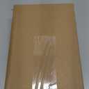 Lomotech Christmas Net Lights - 6ft x 4ft 150 Count Incandescent Mesh Lights, Connectable UL Certified Waterproof Bushes for Christmas, Trees, Shrubs, Garden Outdoor Decorations (Warm White)